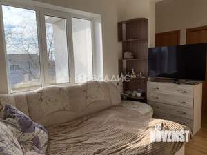 Дом 49м², 1-этажный, участок 8 сот.