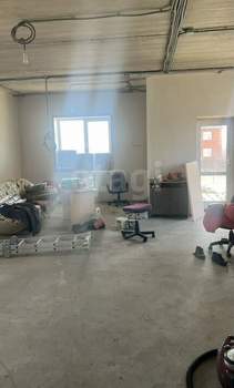 Дом 98м², 2-этажный, участок 15 сот.