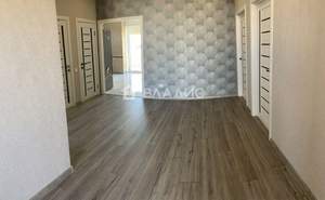 Дом 100м², 1-этажный, участок 11 сот.