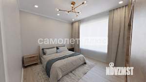 Дом 129м², 1-этажный, участок 12 сот.