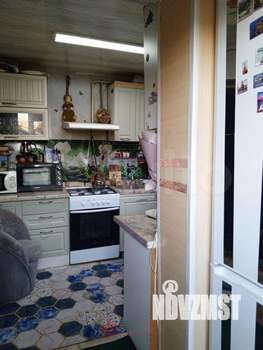 Дом 74м², 2-этажный, участок 1 сот.