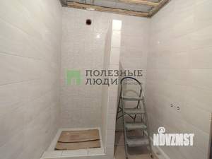 Дом 90м², 1-этажный, участок 15 сот.