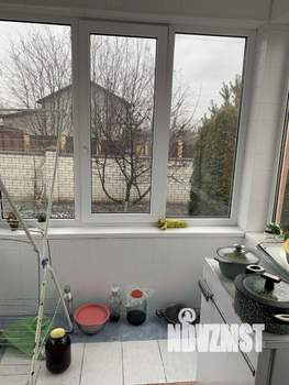 Дом 139м², 1-этажный, участок 15 сот.