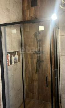 Дом 98м², 2-этажный, участок 15 сот.