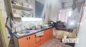 Дом 79м², 2-этажный, участок 1 сот.