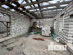 Дом 90м², 1-этажный, участок 15 сот.