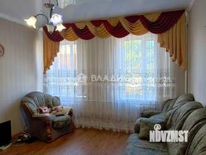 Дом 92м², 1-этажный, участок 15 сот.