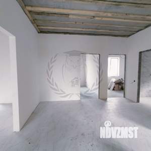 Дом 110м², 1-этажный, участок 15 сот.