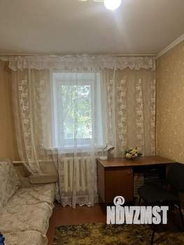 Дом 72м², 1-этажный, участок 6 сот.