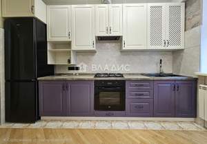 Дом 164м², 2-этажный, участок 6 сот.