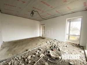 Дом 167м², 2-этажный, участок 8 сот.