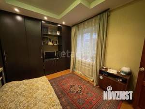 Дом 113м², 1-этажный, участок 9 сот.