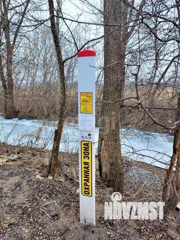 Дом 15м², 1-этажный, участок 13 сот.