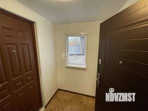 Дом 142м², 1-этажный, участок 4 сот.