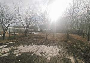 Дом 204м², 3-этажный, участок 15 сот.