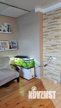 Дом 180м², 2-этажный, участок 15 сот.