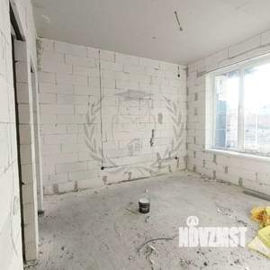 Дом 146м², 1-этажный, участок 10 сот.