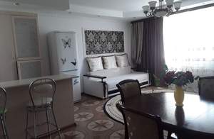 Дом 120м², 2-этажный, участок 7 сот.