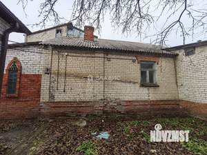 Дом 120м², 2-этажный, участок 10 сот.