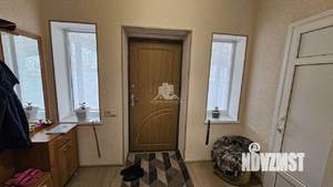 Дом 201м², 2-этажный, участок 8 сот.