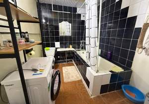 Дом 78м², 1-этажный, участок 1 сот.