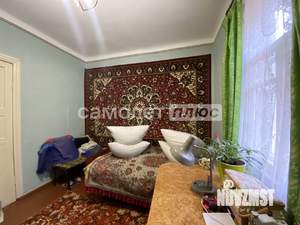 Дом 67м², 1-этажный, участок 8 сот.