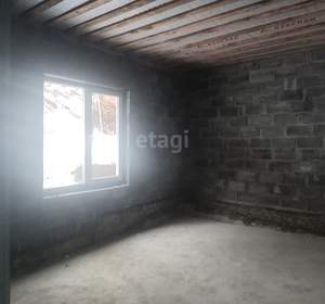 Дом 73м², 1-этажный, участок 10 сот.