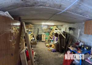 Дом 97м², 1-этажный, участок 11 сот.