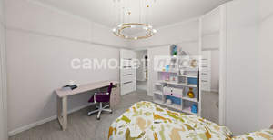 Дом 105м², 1-этажный, участок 13 сот.