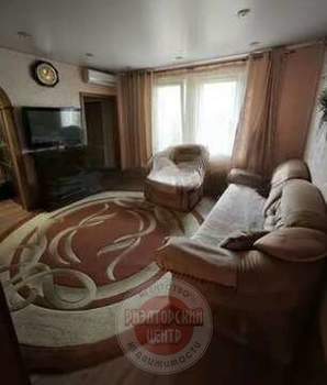 Дом 85м², 2-этажный, участок 2 сот.