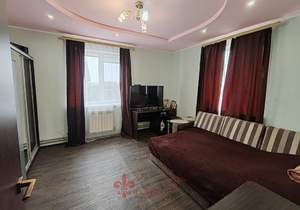 Дом 149м², 2-этажный, участок 16 сот.