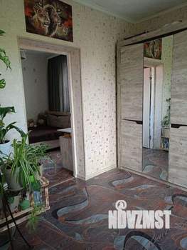 Дом 128м², 2-этажный, участок 4 сот.