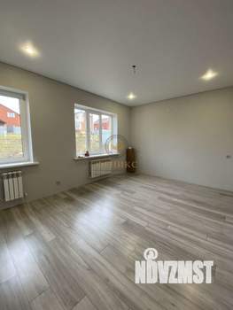 Дом 110м², 1-этажный, участок 15 сот.