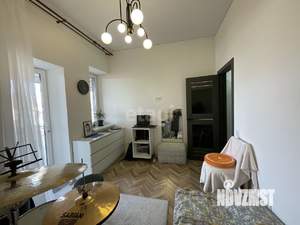 Дом 130м², 1-этажный, участок 16 сот.