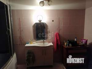 Дом 420м², 2-этажный, участок 16 сот.