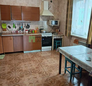 Дом 72м², 1-этажный, участок 7 сот.