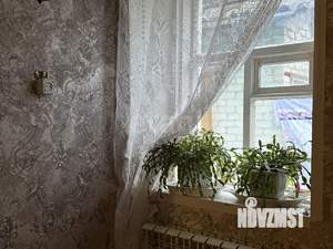 Дом 51м², 1-этажный, участок 2 сот.