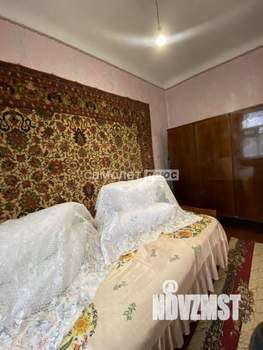 Дом 67м², 1-этажный, участок 8 сот.