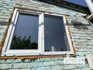 Дом 40м², 1-этажный, участок 4 сот.