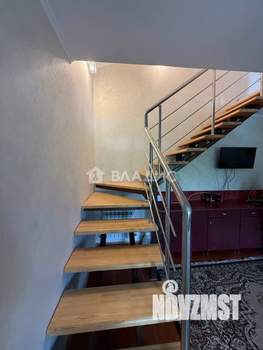 Дом 105м², 2-этажный, участок 10 сот.