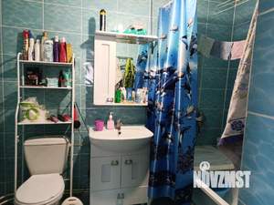 Таунхаус 124м², 2-этажный, участок 15 сот.