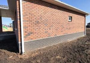 Дом 97м², 1-этажный, участок 15 сот.