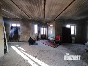 Дом 118м², 2-этажный, участок 14 сот.