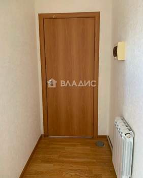 Дом 49м², 1-этажный, участок 8 сот.