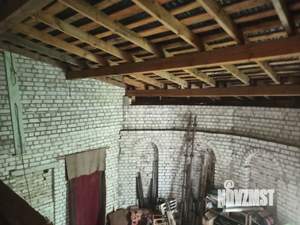 Дом 329м², 2-этажный, участок 12 сот.