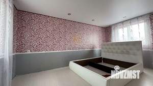 Дом 174м², 1-этажный, участок 11 сот.