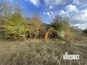 Дом 99м², 1-этажный, участок 17 сот.