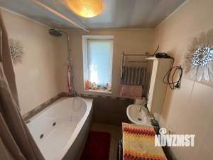 Дом 96м², 2-этажный, участок 3 сот.