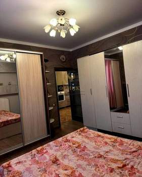 Дом 112м², 2-этажный, участок 15 сот.