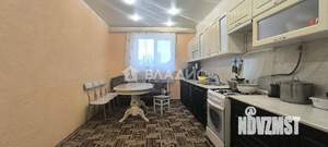 Дом 91м², 1-этажный, участок 25 сот.